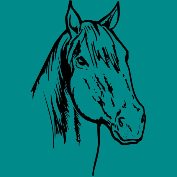 HORSE011 Thumbnail