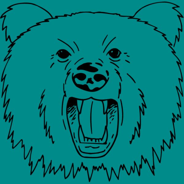 BEAR023 Thumbnail