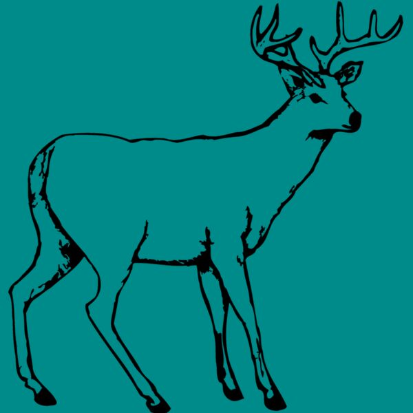 DEER002 Thumbnail