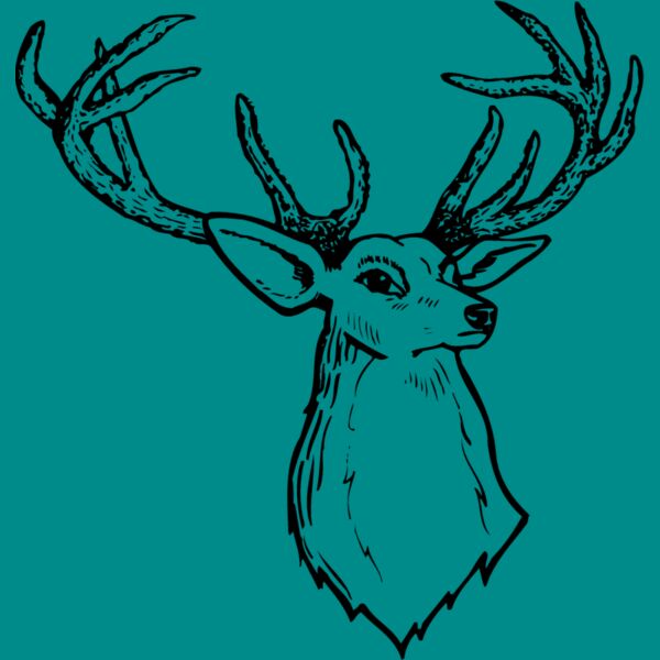 DEER008 Thumbnail