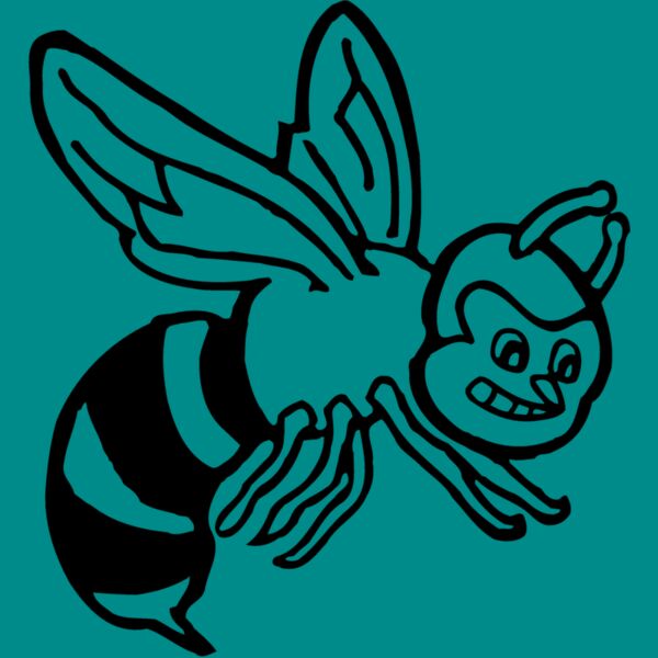 BEE03 Thumbnail