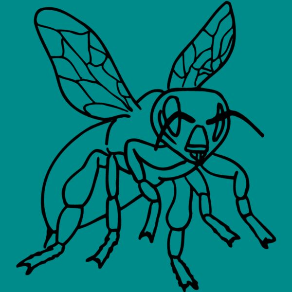BEE06 Thumbnail