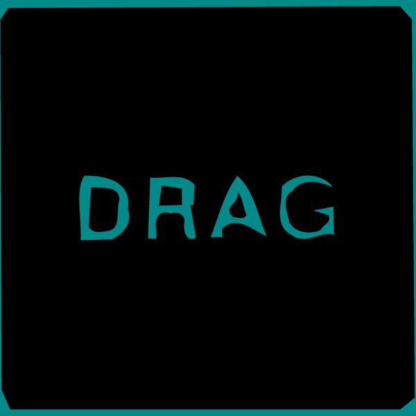 DRAG Thumbnail