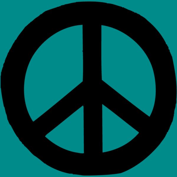 PEACE1 Thumbnail