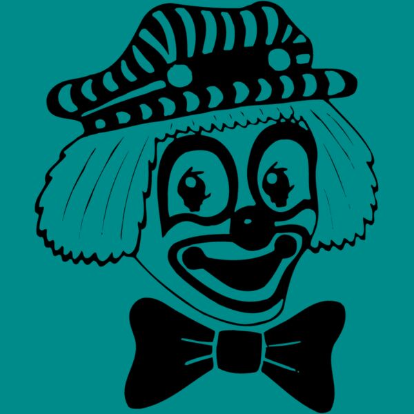 CLOWN002 Thumbnail