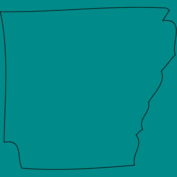 ARKANSAS Thumbnail