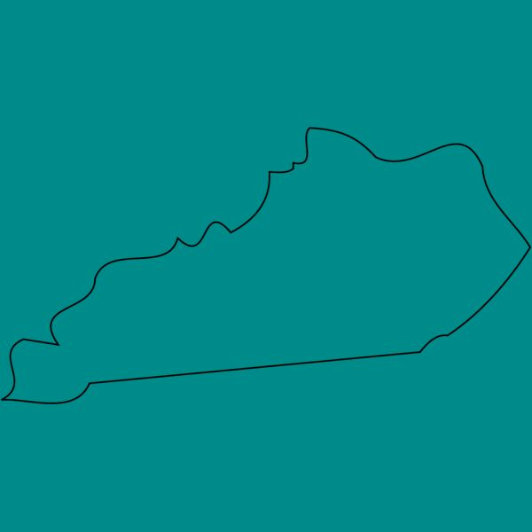 KENTUCKY Thumbnail
