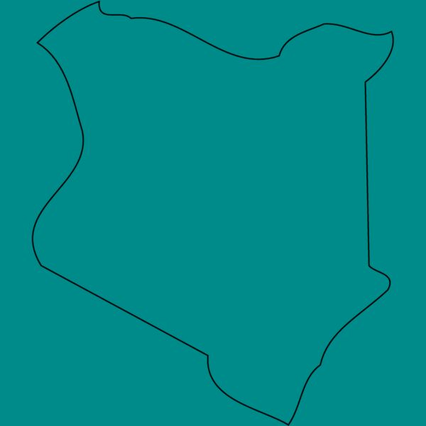 KENYA Thumbnail