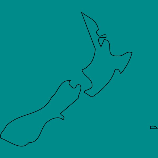 NZEALAND Thumbnail