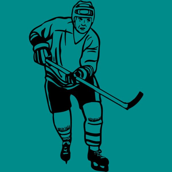 HOCKEY03 Thumbnail