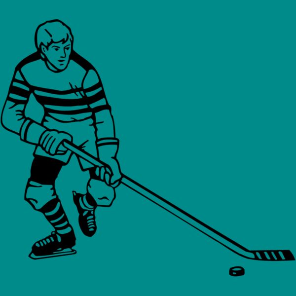 HOCKEY06 Thumbnail