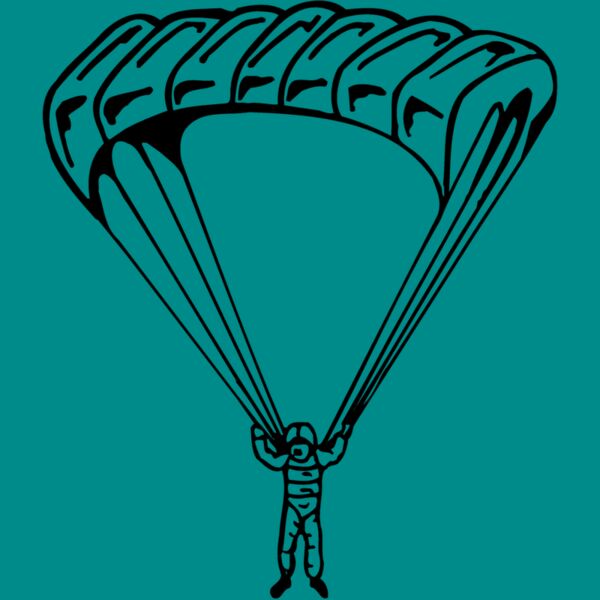 PARACHT1 Thumbnail