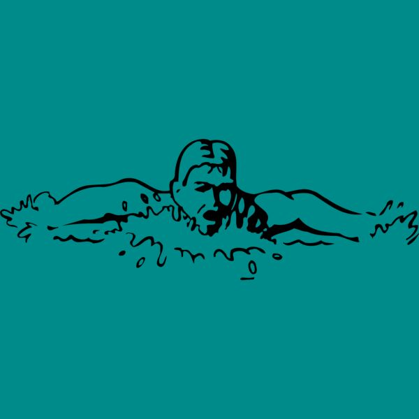 SWIM03 Thumbnail