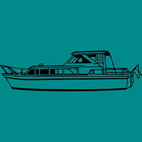 BOAT0001 Thumbnail