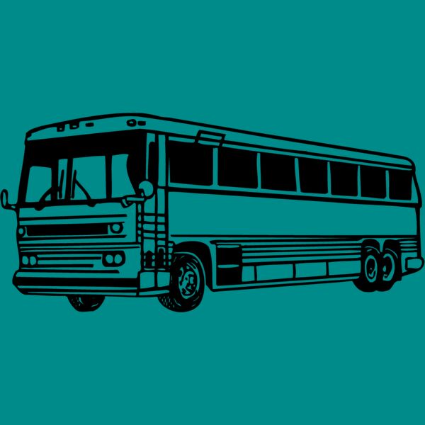 BUS002 Thumbnail