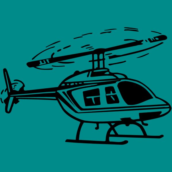 HELI0008 Thumbnail