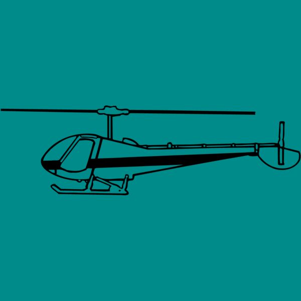 HELI0015 Thumbnail