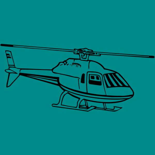 HELI0017 Thumbnail