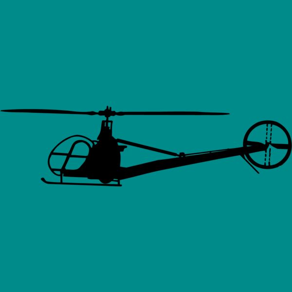 HELI0019 Thumbnail