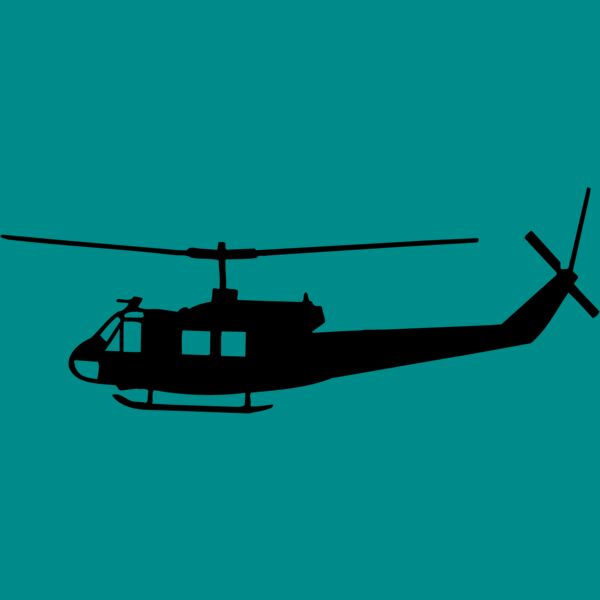 HELI0022 Thumbnail