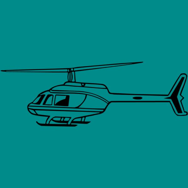 HELI0027 Thumbnail