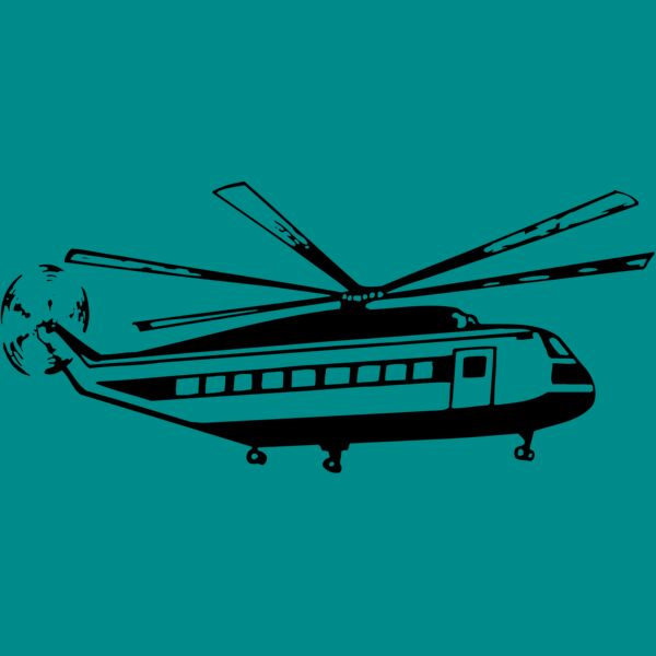 HELI0028 Thumbnail
