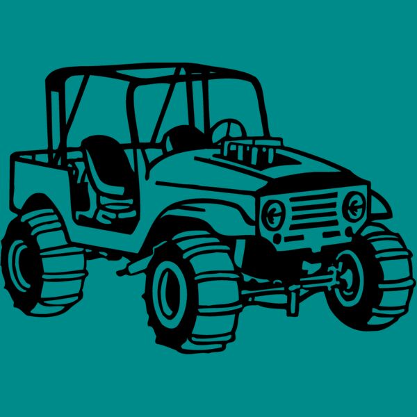 JEEP0012 Thumbnail