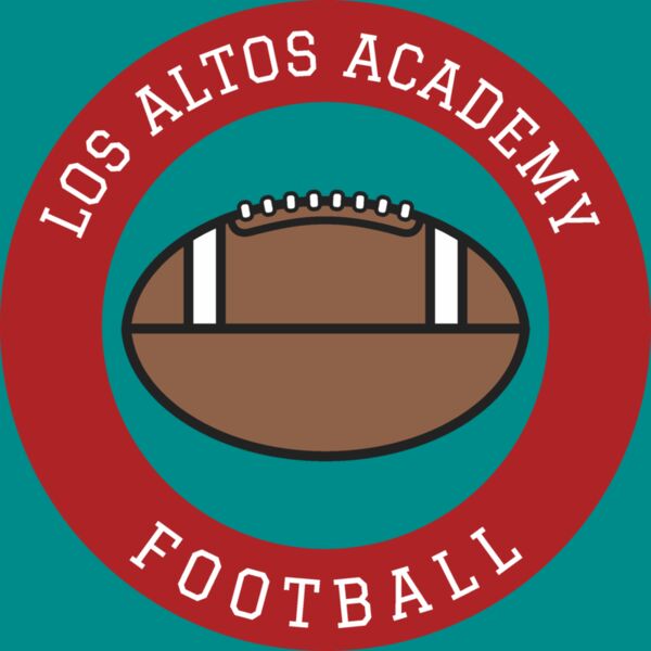 Football Template DNT002 Thumbnail