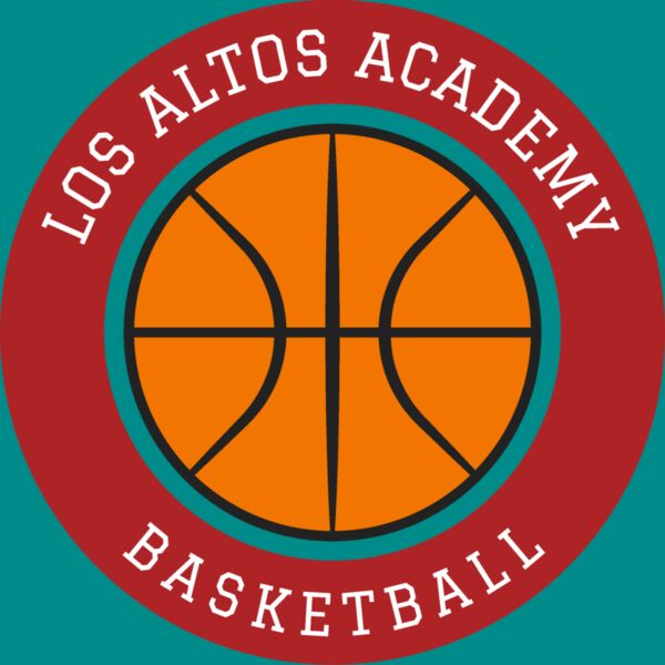 Basketball Template DNT002 Thumbnail