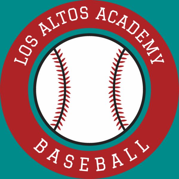 Baseball Template DNT002 Thumbnail