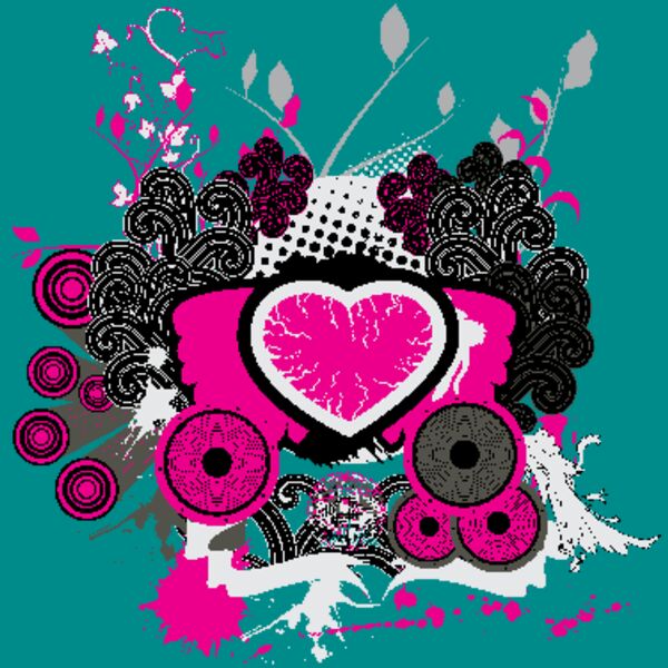 designious t shirt design 117 Thumbnail