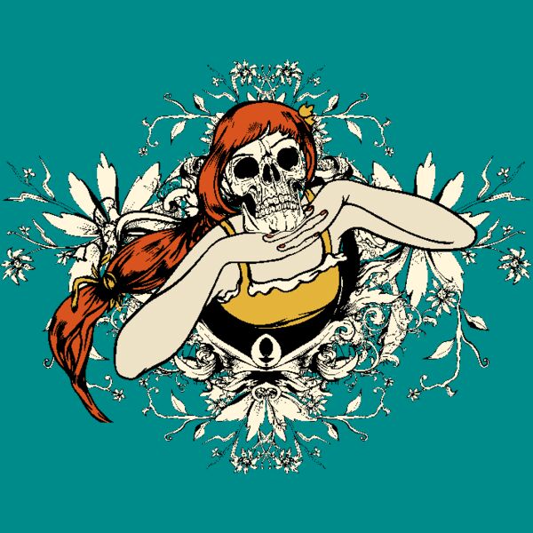 designious t shirt design 238 Thumbnail