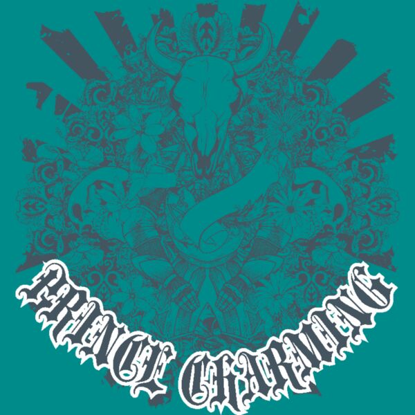 designious t shirt design 260 Thumbnail