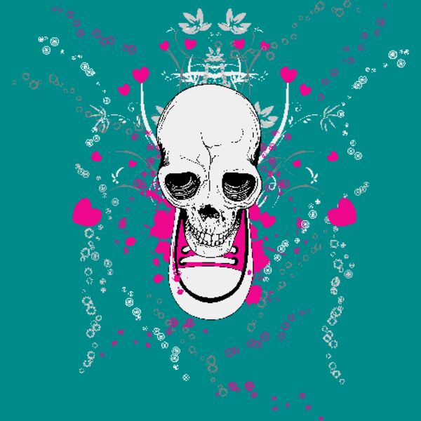 designious t shirt design 107 Thumbnail