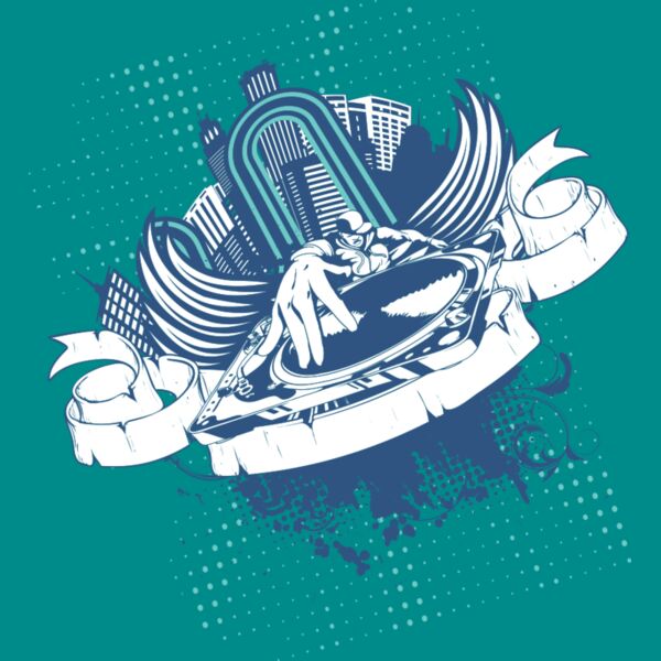 designious t shirt design 198 Thumbnail