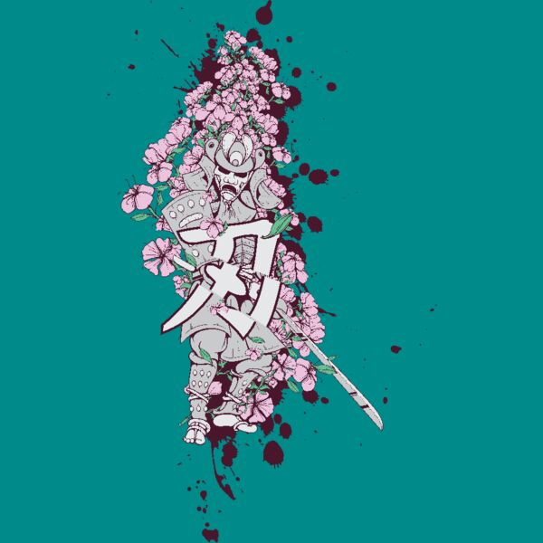 designious t shirt design 325 Thumbnail