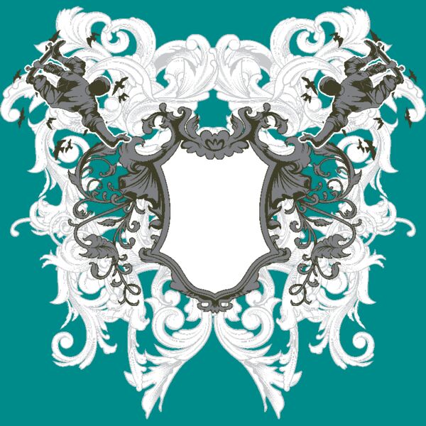 designious t shirt design 178 Thumbnail