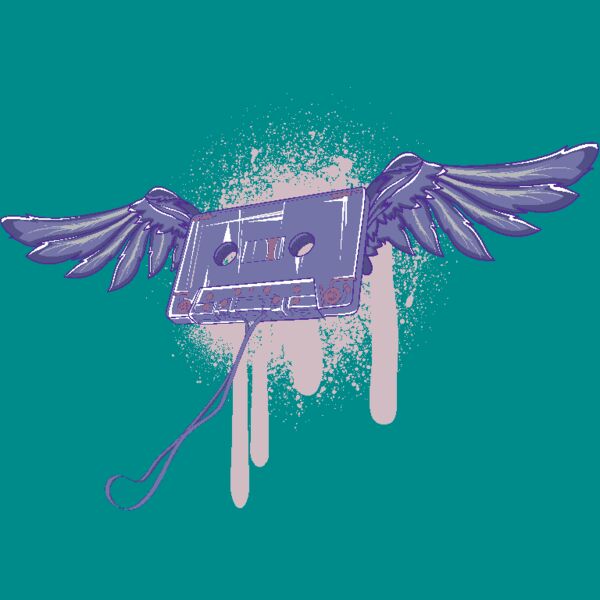 designious t shirt design 124 Thumbnail