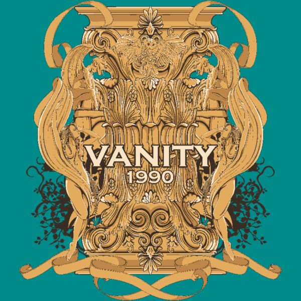 designious t shirt design 279 Thumbnail