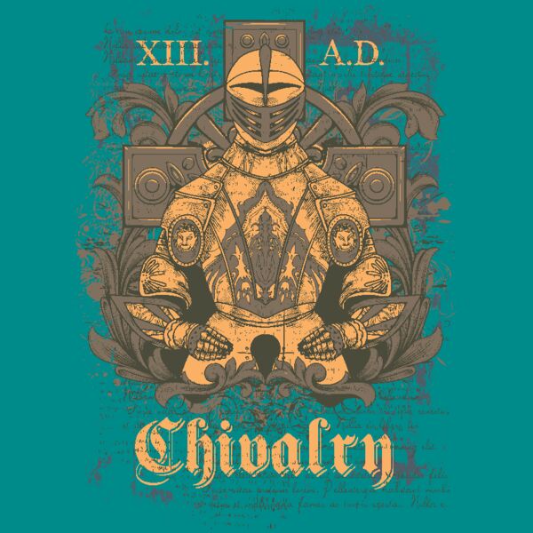 designious t shirt design 350 Thumbnail