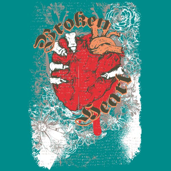 designious t shirt design 365 Thumbnail