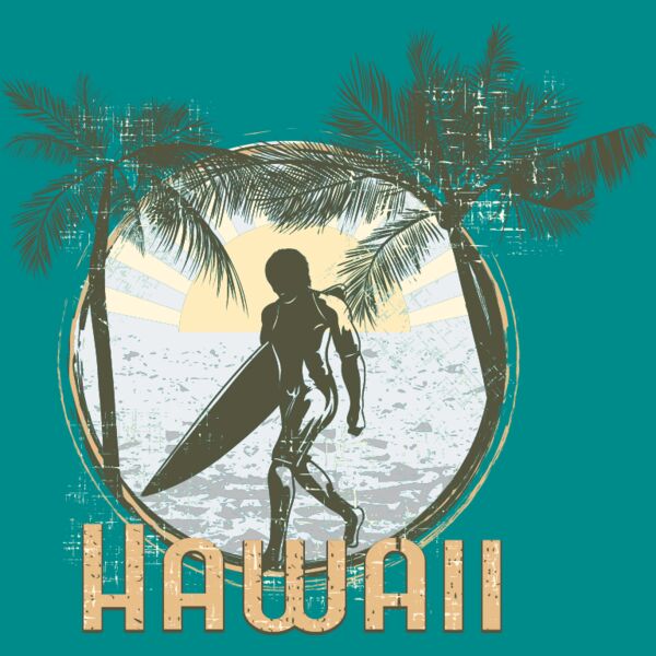 designious t shirt design 354 Thumbnail