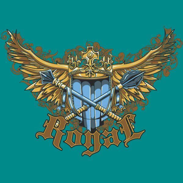 designious t shirt design 230 Thumbnail