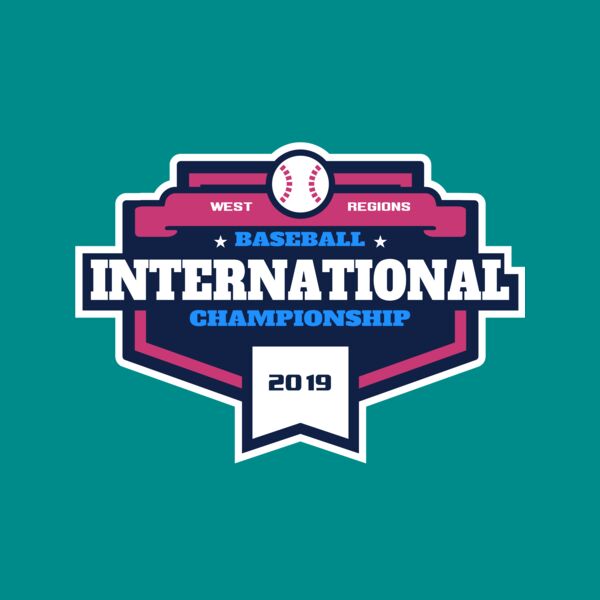 Baseball International Championship 01 Thumbnail