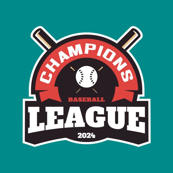 Champions League Baseball 01 Thumbnail