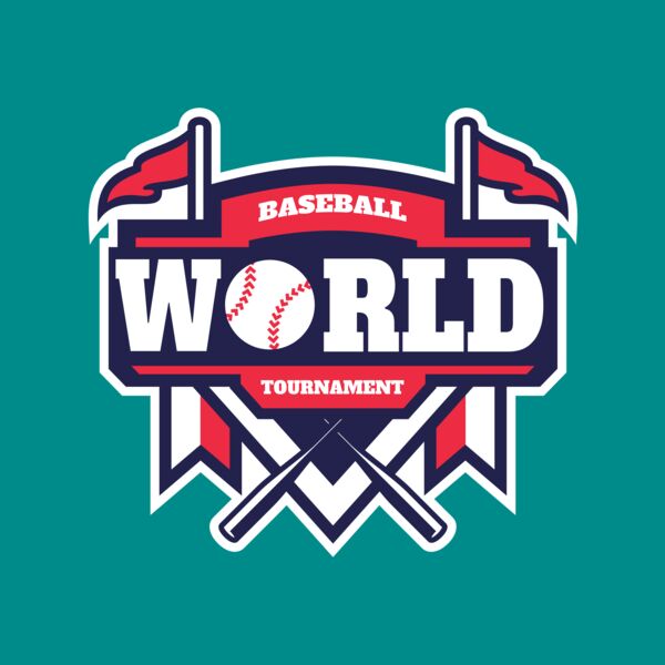 World Tournament Baseball 01 Thumbnail