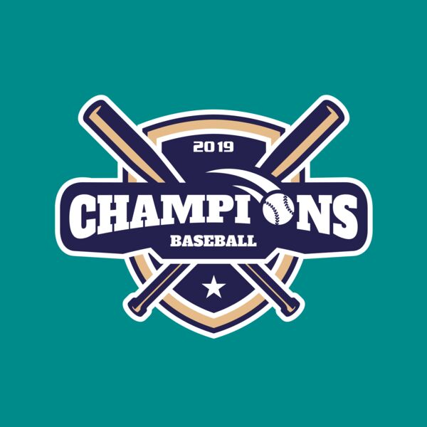 Champions Baseball 01 Thumbnail