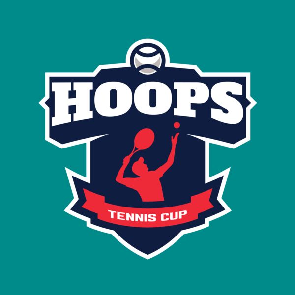  Hoops Club logo 01 Thumbnail
