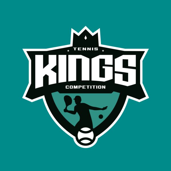 Kings Tennis Competition logo 01 Thumbnail