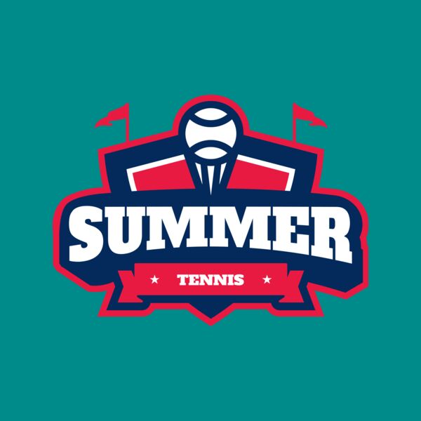 Summer Tennis logo 01 Thumbnail